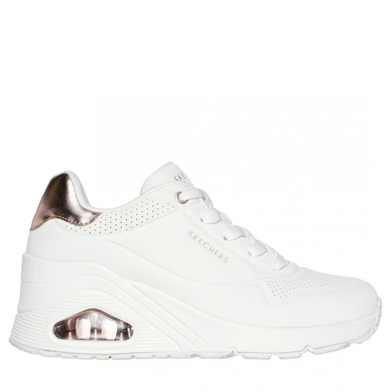 177520WHT SKECHERS