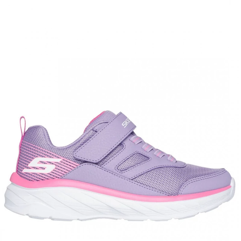 303555LLVPK SKECHERS