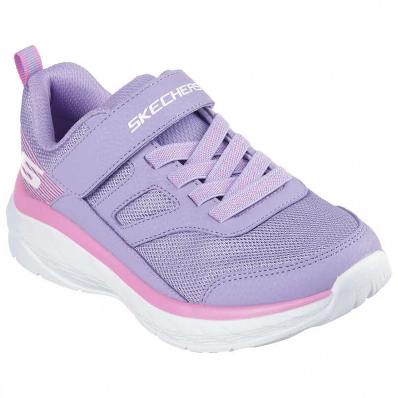 Skechers cipő BOUNDLESS 