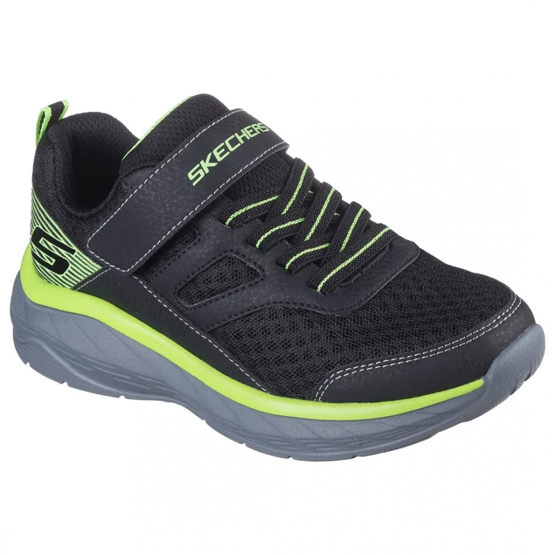 Skechers cipő BOUNDLESS 