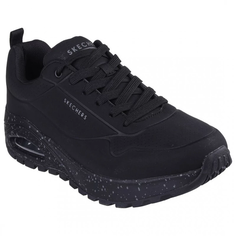 Skechers cipő UNO RUGGED - WAT-AIR-PROOF 