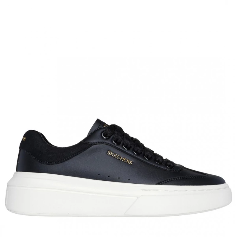 185060BLK SKECHERS