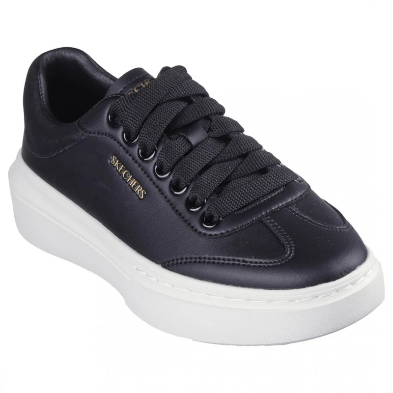 Skechers cipő CORDOVA CLASSIC-BEST BEHAVIOR 