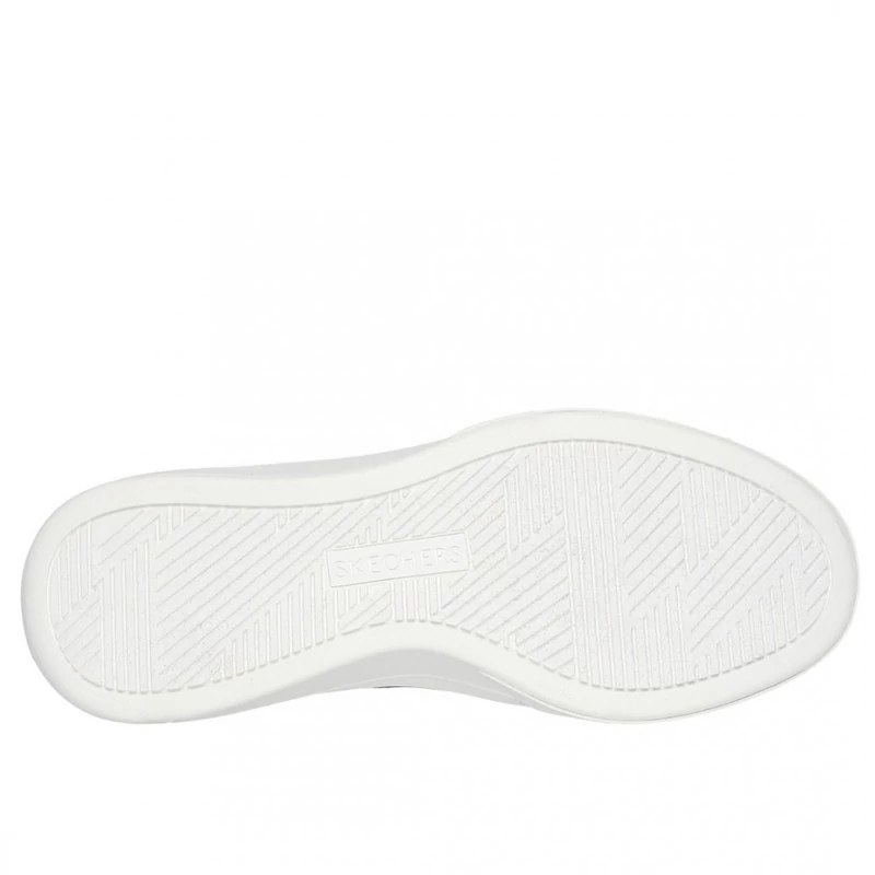 Skechers cipő CORDOVA CLASSIC-BEST BEHAVIOR 