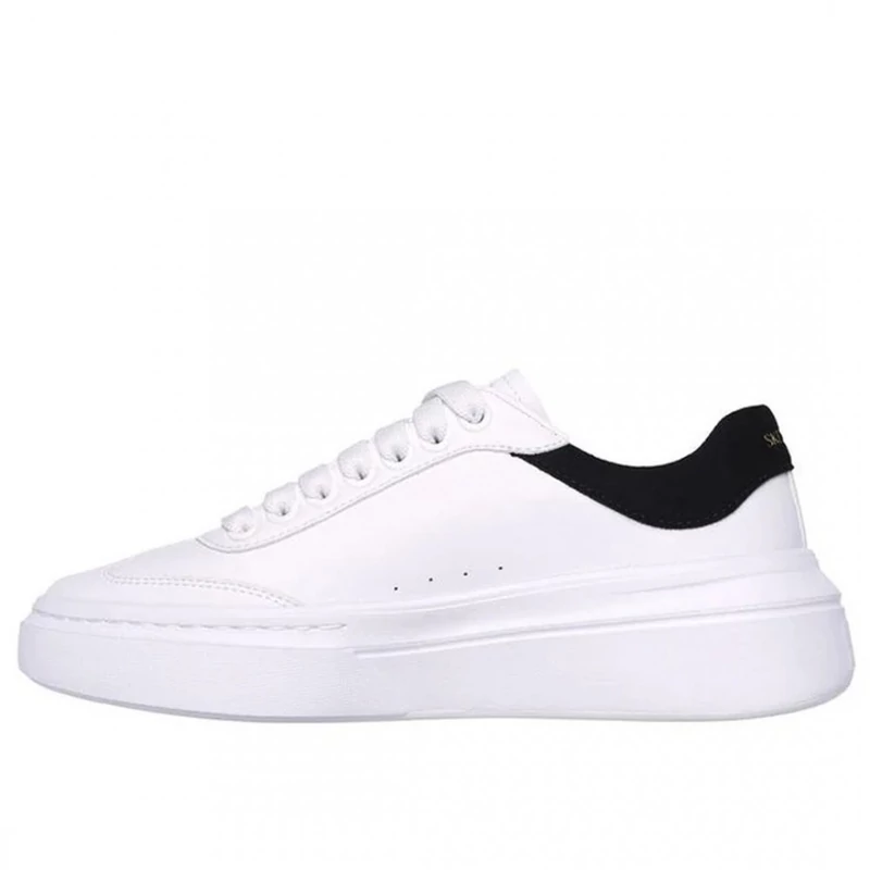Skechers cipő CORDOVA CLASSIC-BEST BEHAVIOR 