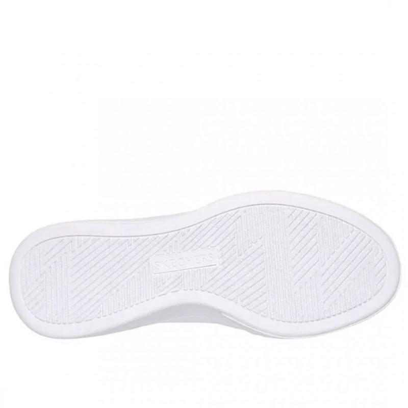 Skechers cipő CORDOVA CLASSIC-BEST BEHAVIOR 