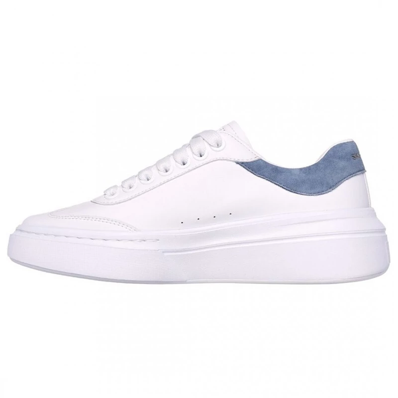 Skechers cipő CORDOVA CLASSIC-BEST BEHAVIOR 