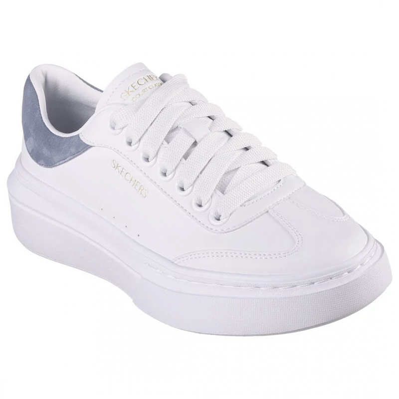 Skechers cipő CORDOVA CLASSIC-BEST BEHAVIOR 