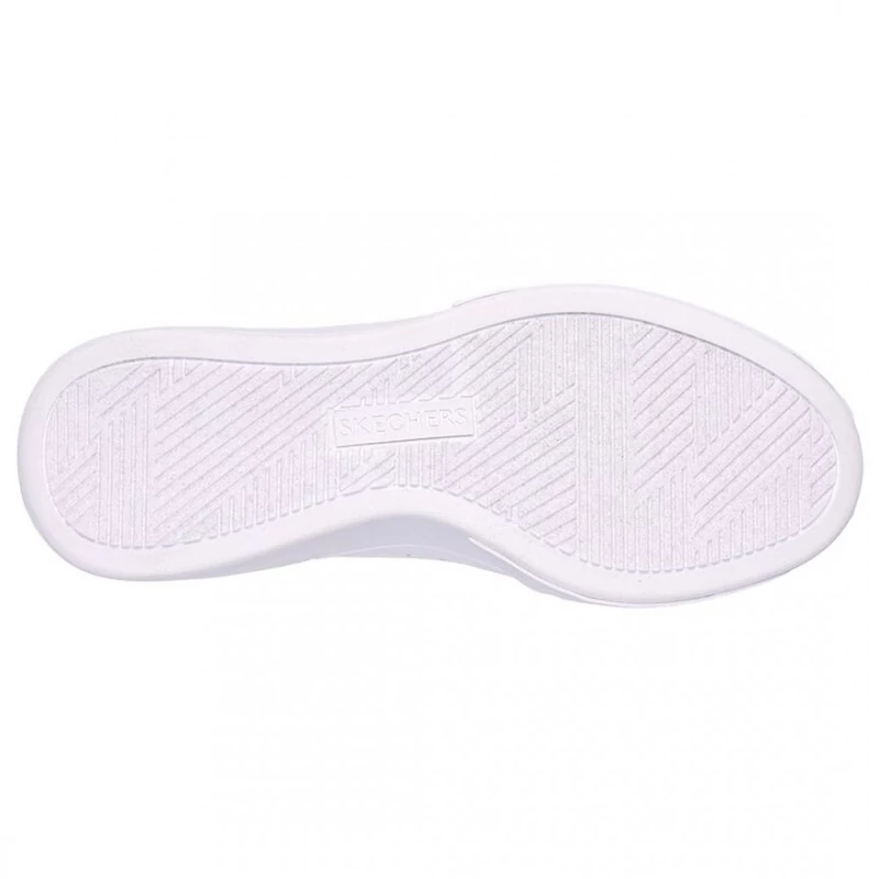 Skechers cipő CORDOVA CLASSIC-BEST BEHAVIOR 