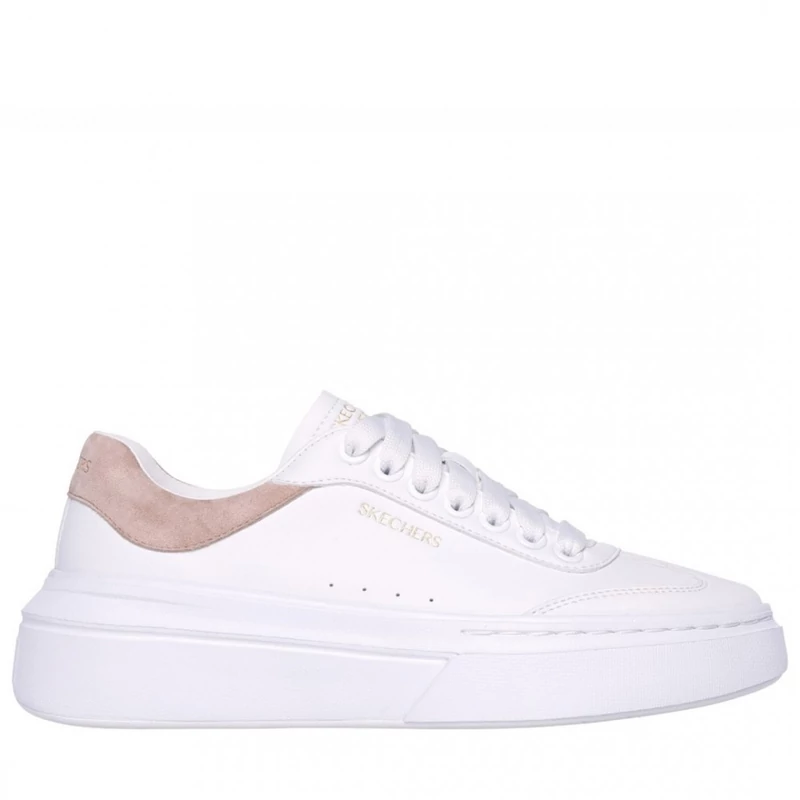 185060WPK SKECHERS