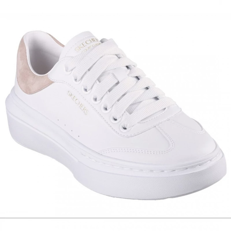 Skechers cipő CORDOVA CLASSIC-BEST BEHAVIOR 