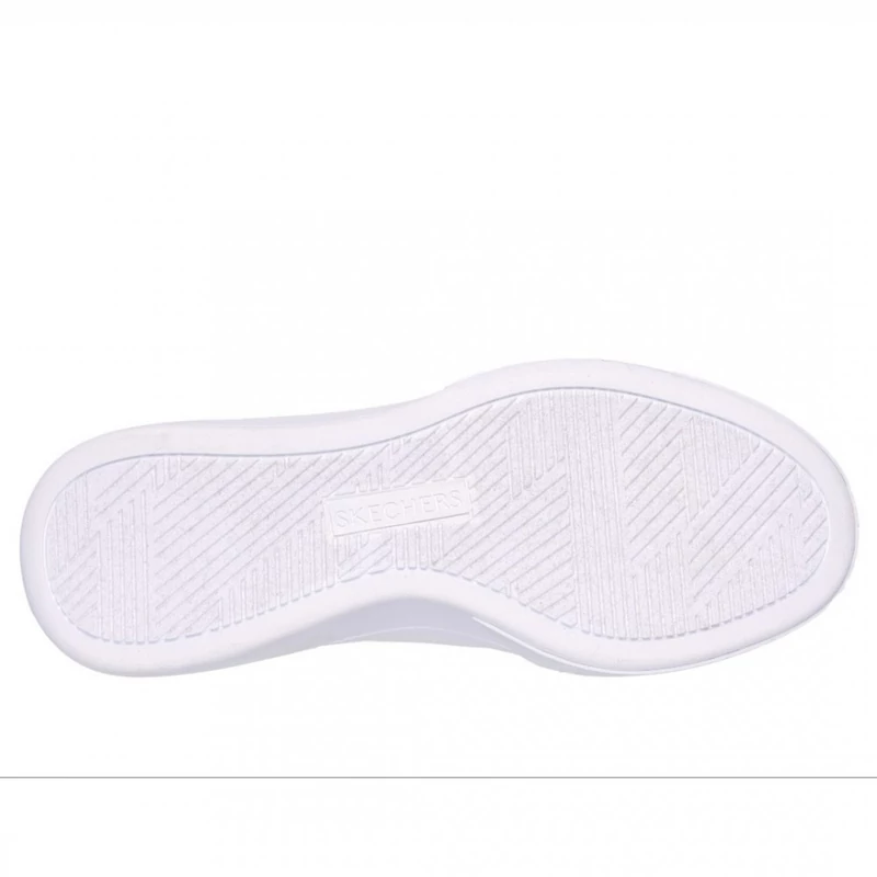 Skechers cipő CORDOVA CLASSIC-BEST BEHAVIOR 