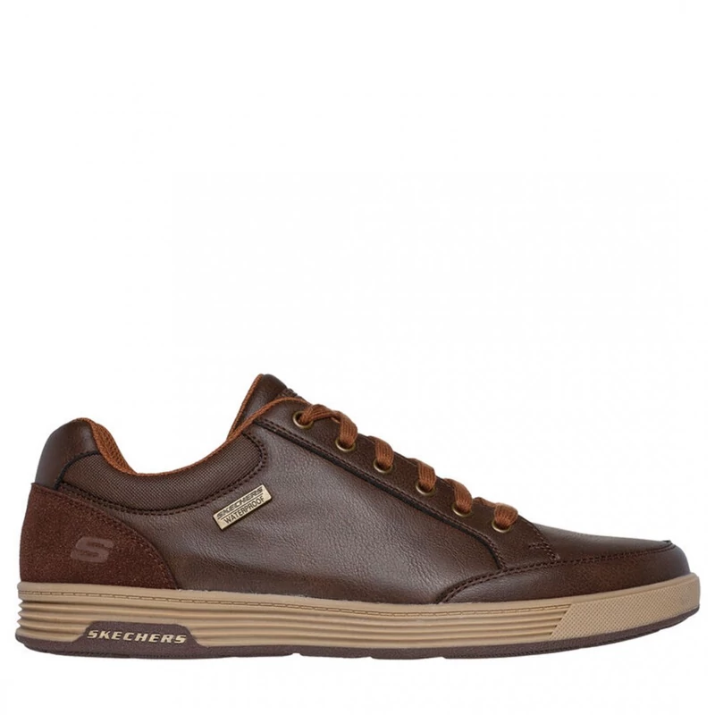 210944CHOC SKECHERS