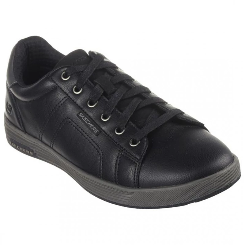 Skechers cipő CAVELL - HENSLEY 