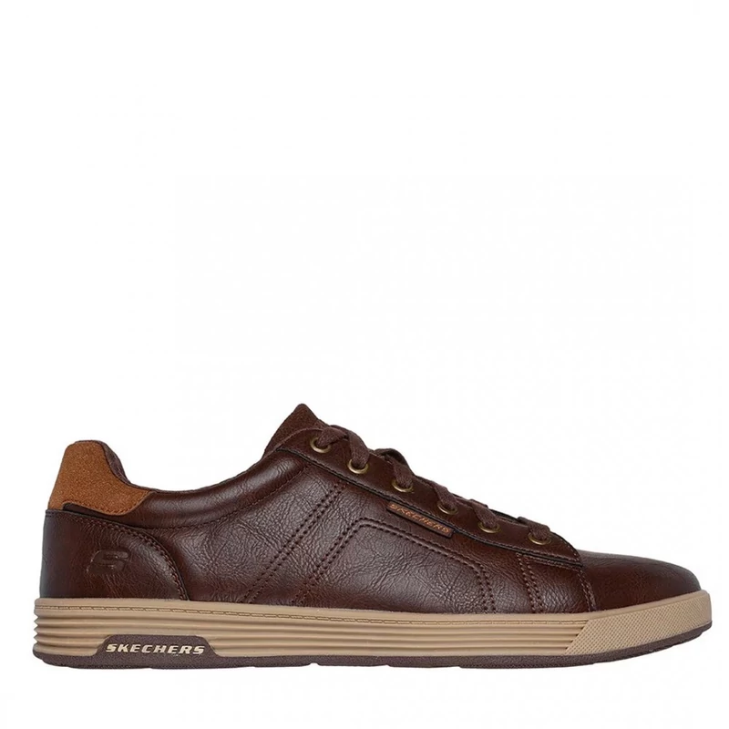 210946CHOC SKECHERS