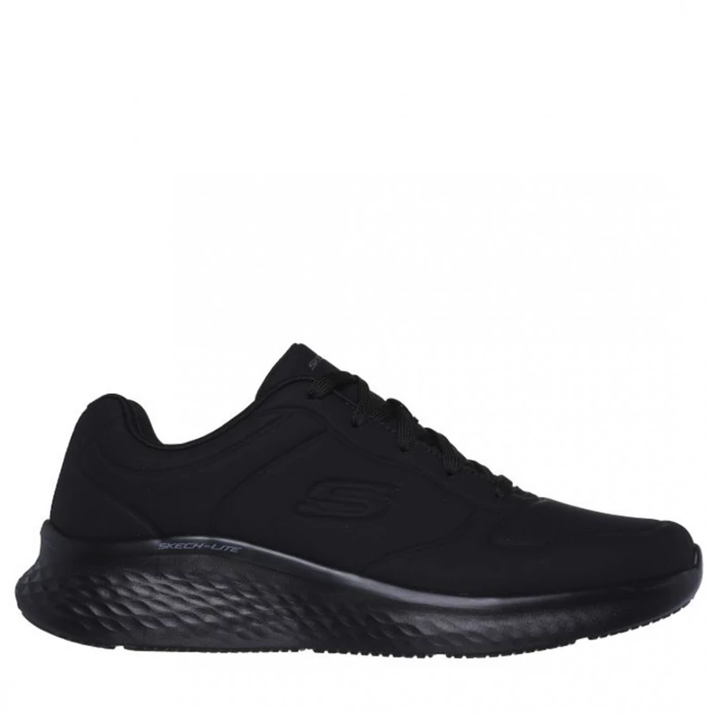 232499BBK SKECHERS