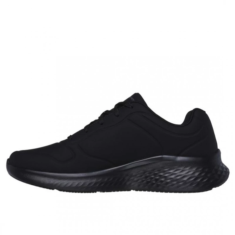 Skechers cipő SKECH-LITE PRO - NULLIFY 