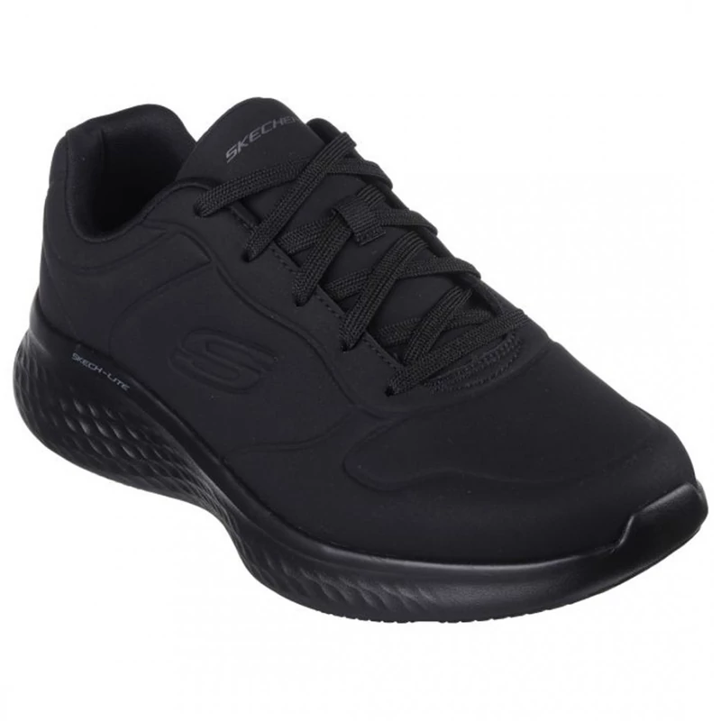 Skechers cipő SKECH-LITE PRO - NULLIFY 