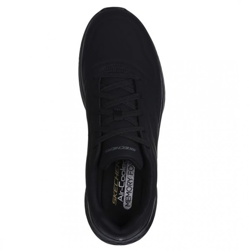 Skechers cipő SKECH-LITE PRO - NULLIFY 