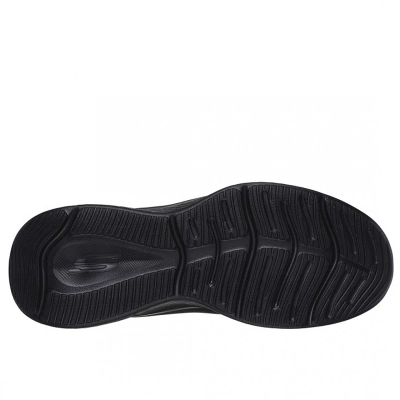 Skechers cipő SKECH-LITE PRO - NULLIFY 