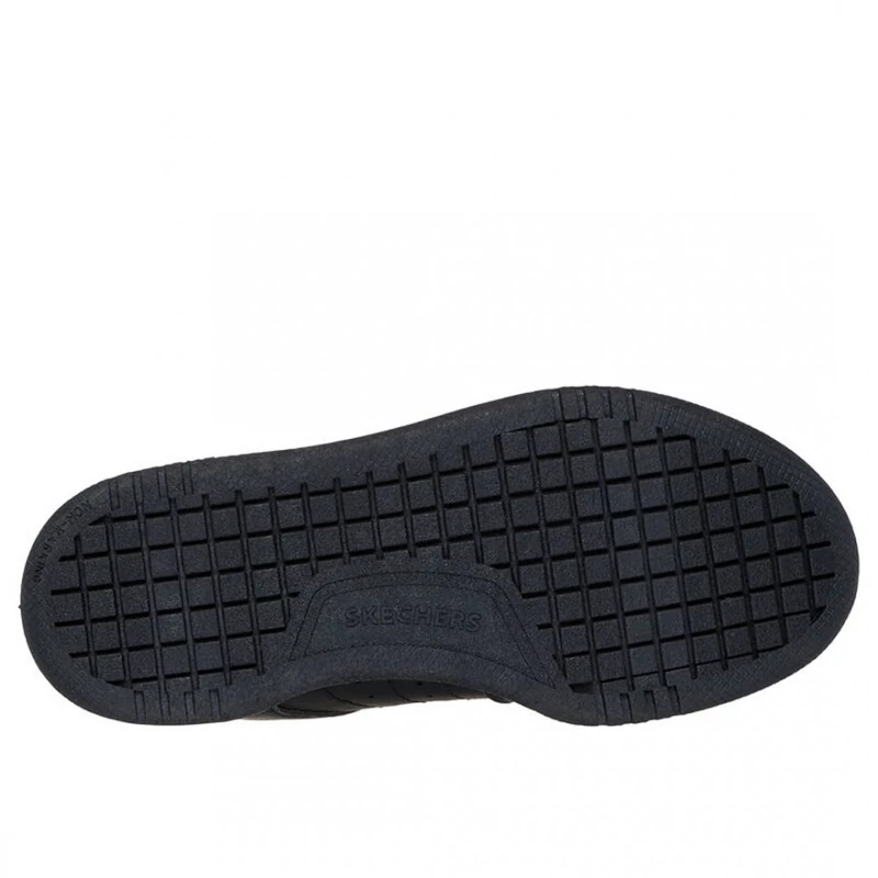 Skechers magas szárú cipő QUICK STREET - RAPID AVENUE 