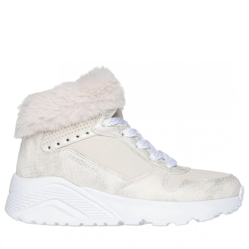 310396LNAT SKECHERS