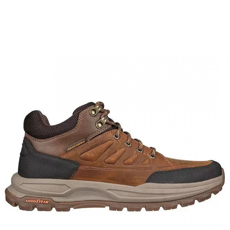 204699CDB SKECHERS