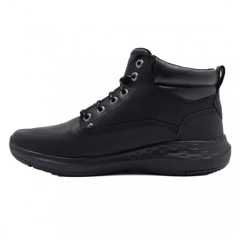 Skechers bakancs PARSON - EDERIC 