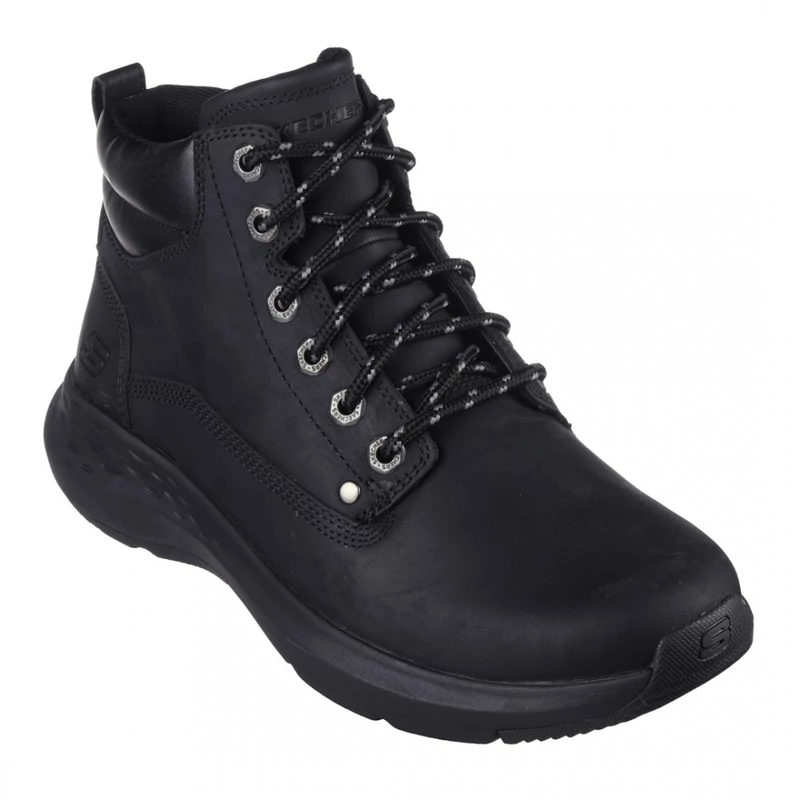 Skechers bakancs PARSON - EDERIC 