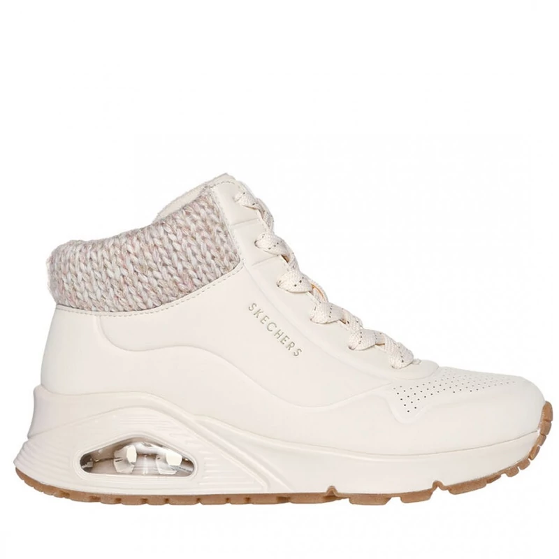 310566LNAT SKECHERS