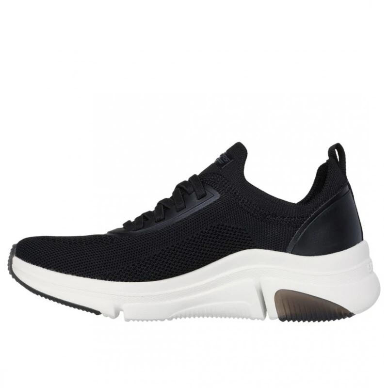 Skechers cipő  BOBS SPARROW FLEX - INSTANT CLOUT 