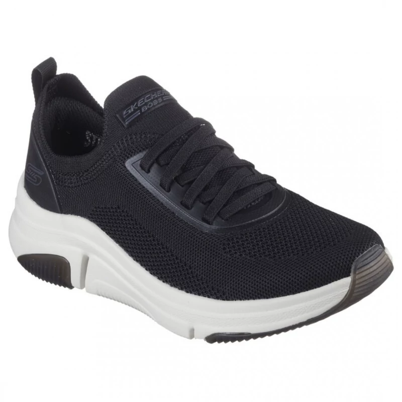 Skechers cipő  BOBS SPARROW FLEX - INSTANT CLOUT 