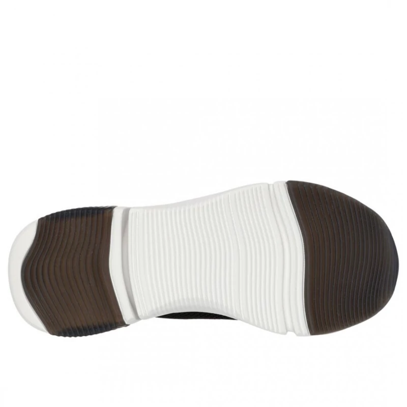 Skechers cipő  BOBS SPARROW FLEX - INSTANT CLOUT 