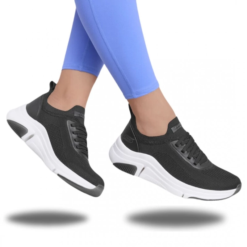 Skechers cipő  BOBS SPARROW FLEX - INSTANT CLOUT 