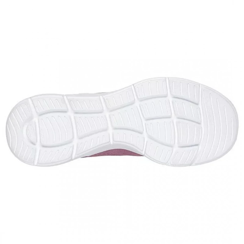 Skechers cipő SKECH-AIR DYNAMIGHT 2.0 - NEW HEIGHTS 