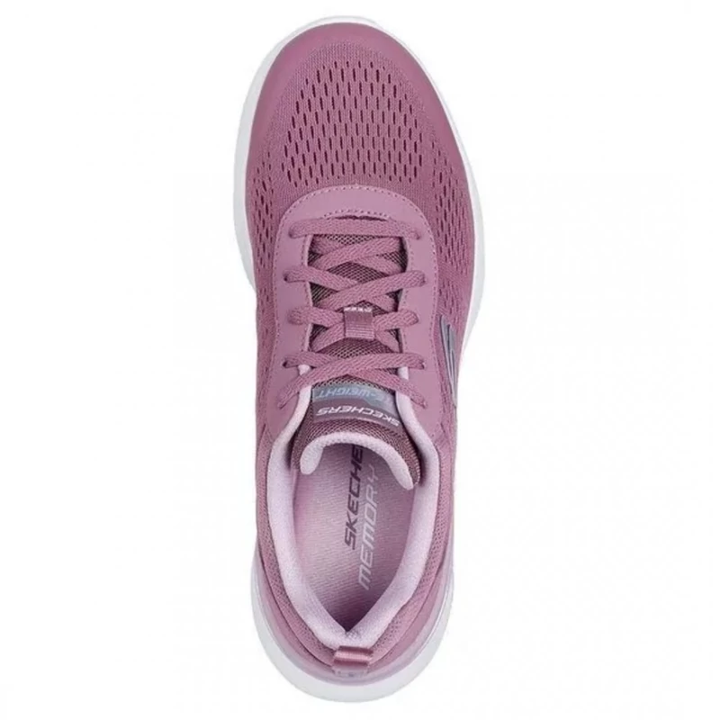 Skechers cipő SKECH-AIR DYNAMIGHT 2.0 - NEW HEIGHTS 