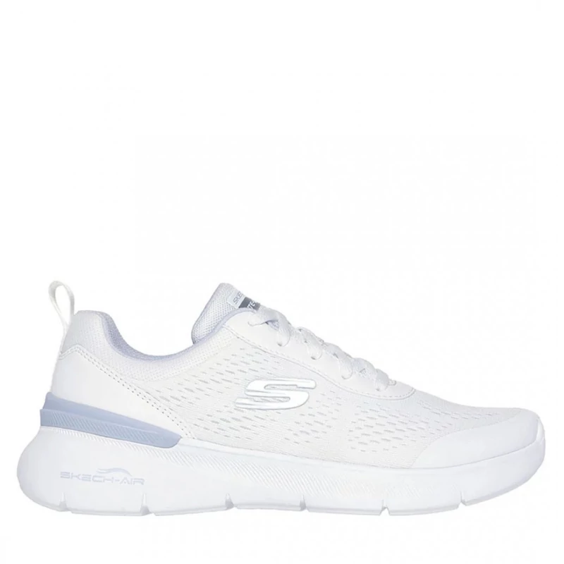 150370WLB SKECHERS