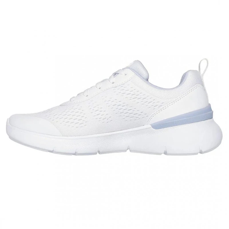 Skechers cipő SKECH-AIR DYNAMIGHT 2.0 - NEW HEIGHTS 