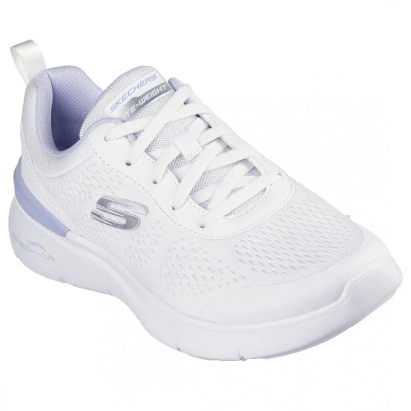 Skechers cipő SKECH-AIR DYNAMIGHT 2.0 - NEW HEIGHTS 
