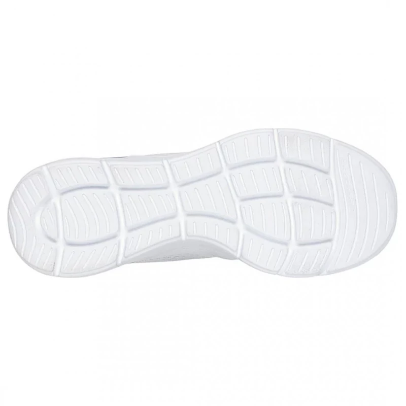 Skechers cipő SKECH-AIR DYNAMIGHT 2.0 - NEW HEIGHTS 