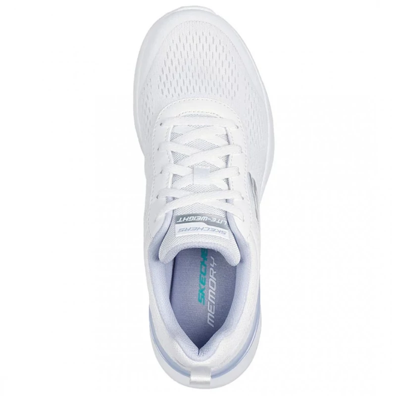 Skechers cipő SKECH-AIR DYNAMIGHT 2.0 - NEW HEIGHTS 