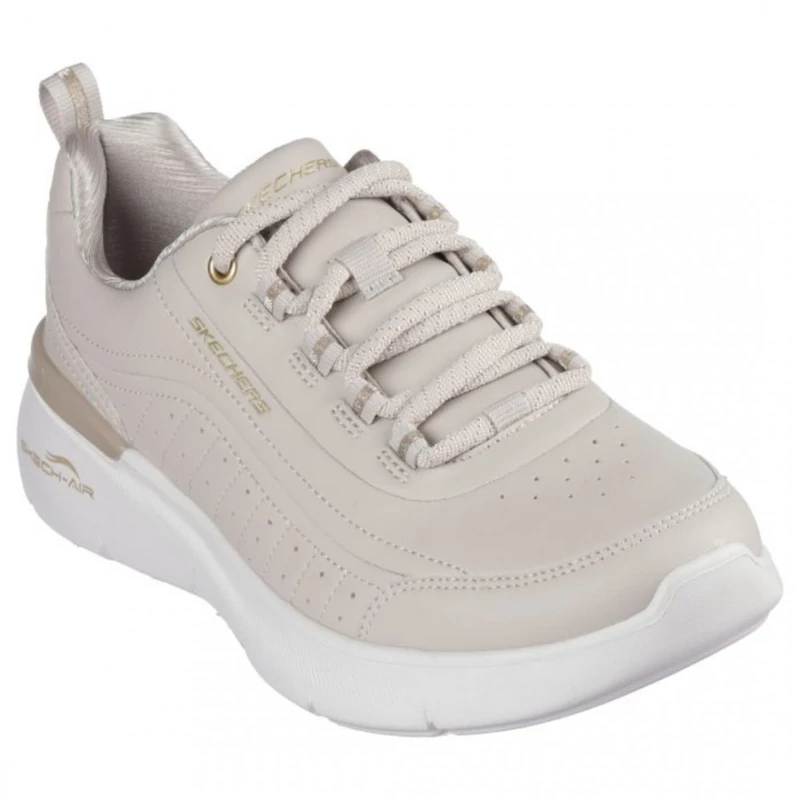 Skechers cipő SKECH-AIR DYNAMIGHT 2.0-MODER 