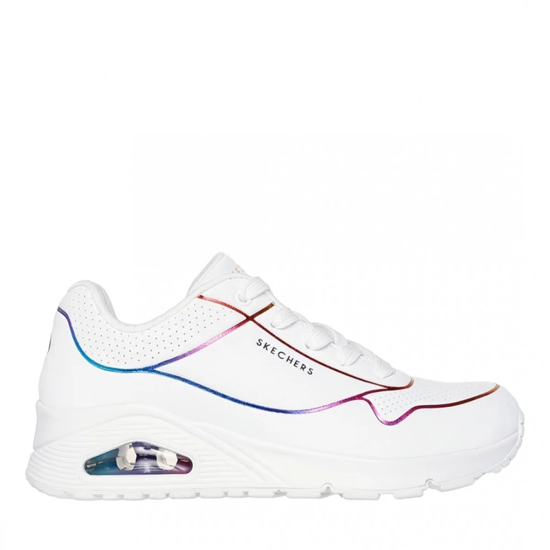 155168WMLT SKECHERS