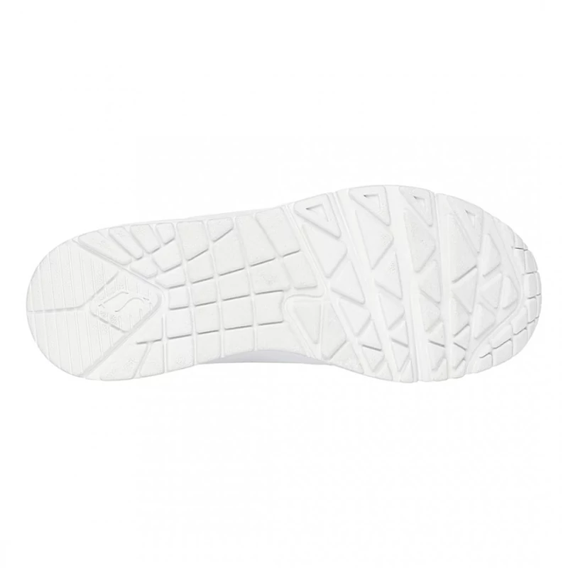 Skechers cipő UNO-ELECTRIC LINES 