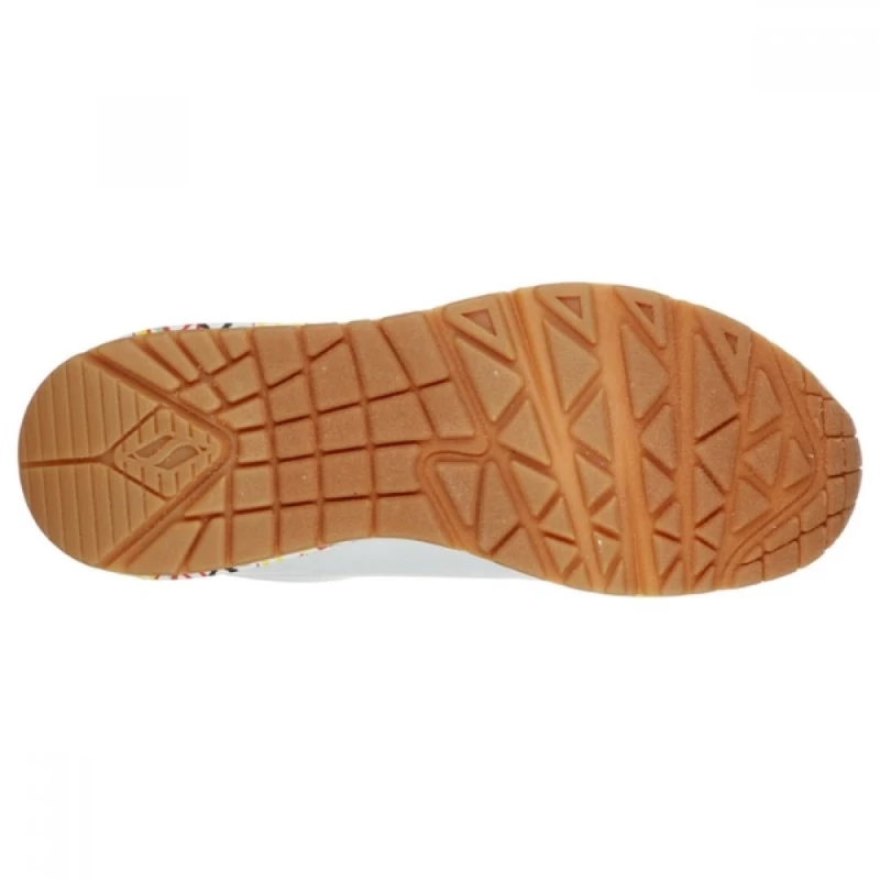 Skechers cipő UNO - LOVING LOVE