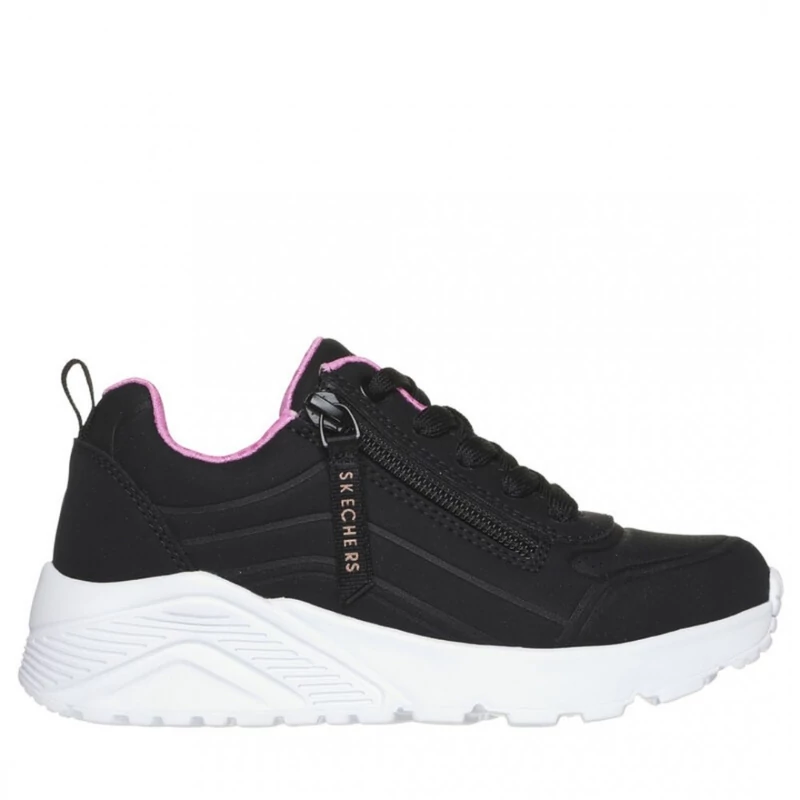 310387LBKRG SKECHERS