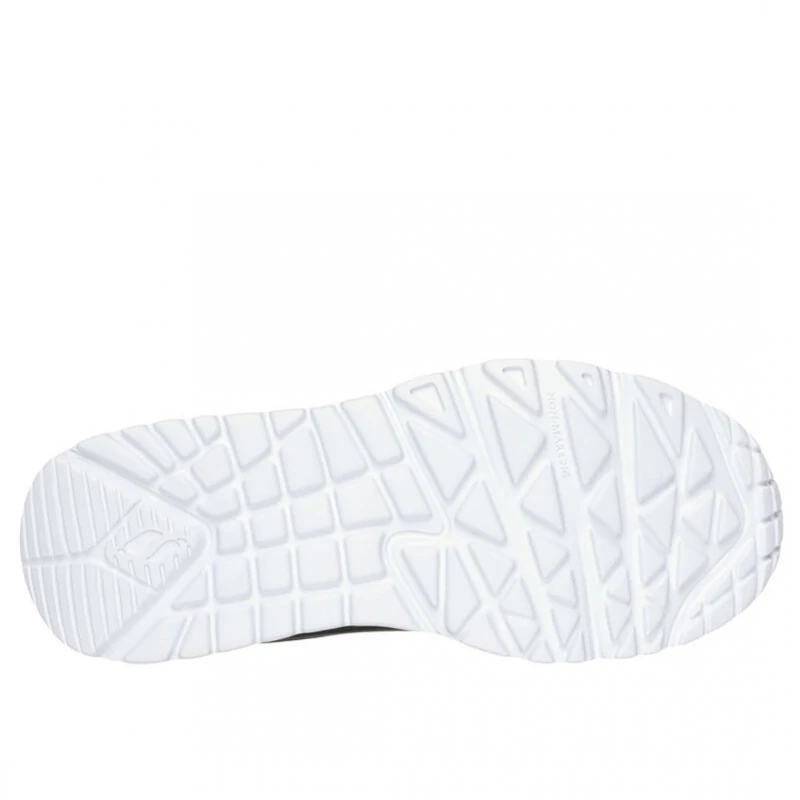 Skechers cipő UNO LITE - EASY ZIP 