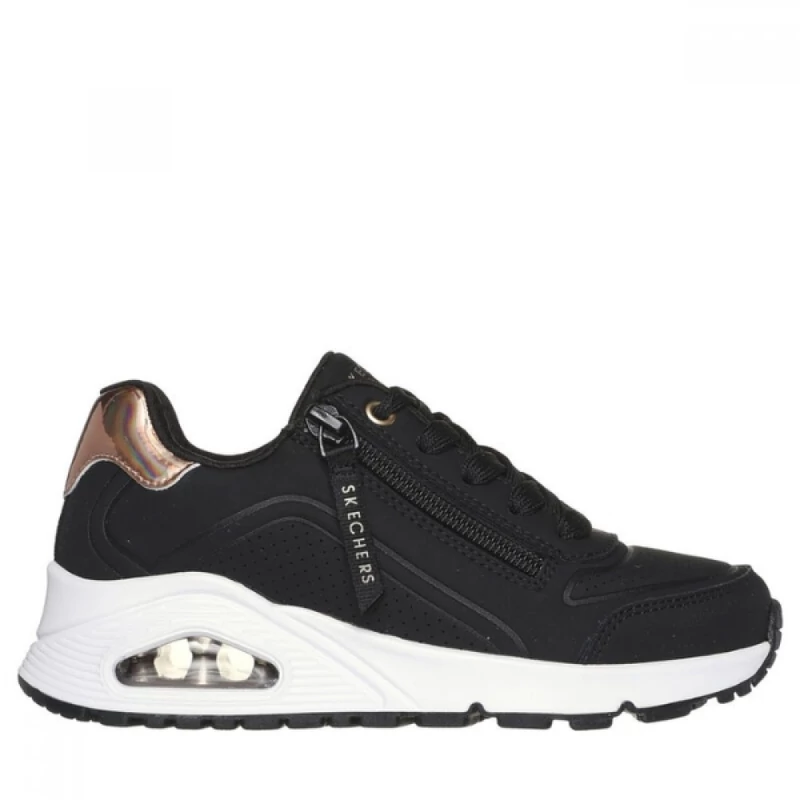 310554LBKRG SKECHERS