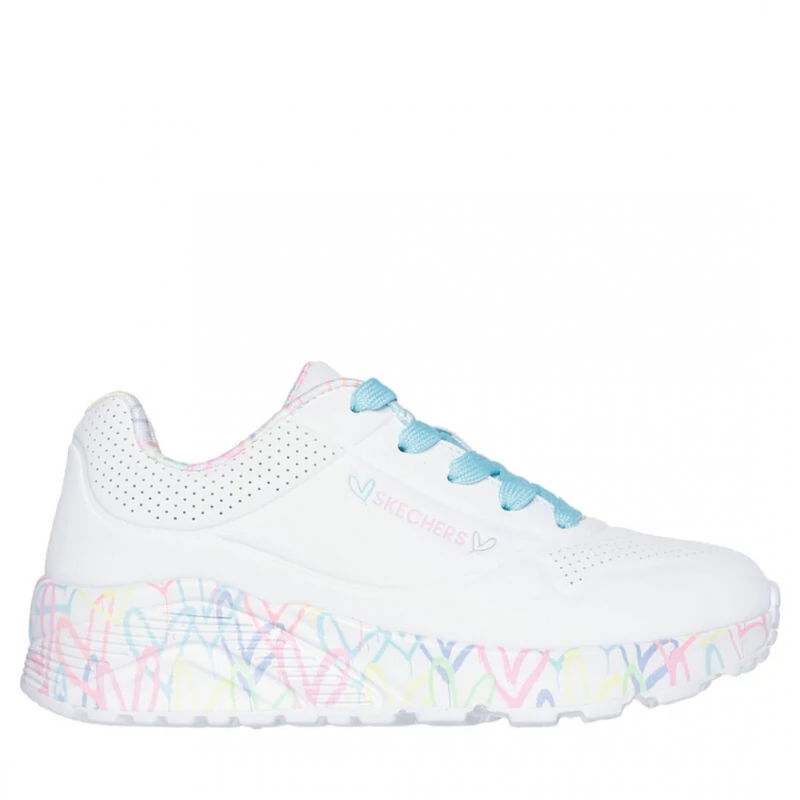 314976LWPTQ SKECHERS