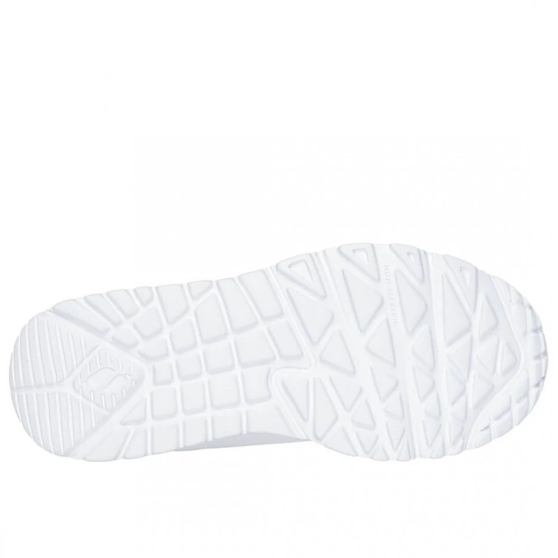 Skechers cipő UNO LITE - LOVELY LUV 